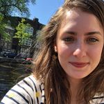 Jenna - @jenna_mackey - Instagram