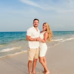 Jenna LaDart Mackey - @jenna_ladart_mackey - Instagram