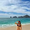 jenna_mackey7 - @jenna_mackey7 - TikTok