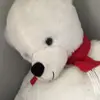 Jenna Mackey941 - @sillyelyssa - TikTok