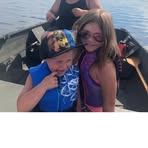 Jenna Mackey - Facebook