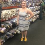 Jenna Mackey - @mackey.the.maker - Instagram