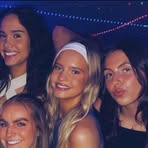 Jenna Mackey - Facebook