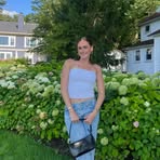 Jenna Mackey - Facebook