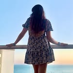 Jenna Mackey - @jenna_mackey1 - Instagram