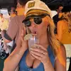 Jenna Mackey - @jennamackey3 - TikTok