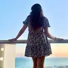 jenna_mackey - @jennyjenna123 - TikTok
