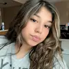 JennaMackey510 - @jennamackey510 - TikTok