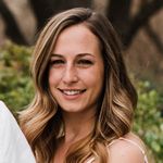 jennamackey - @jennamackey - Instagram