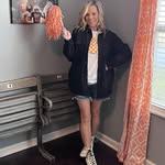 Jennifer Taylor Mackey - @jmackeytn - Instagram