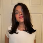 J - @jennamacmillann - Instagram