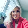 Jenna - @jennamacmillanrealtor - TikTok
