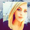 Jenna Macmillan275 - @jennamacmillan0 - TikTok