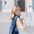 Jenna MacMillan - Facebook