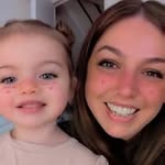 Jenna MacMillan - @mrsmac1707 - Instagram