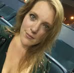 Jenna MacMillan - Facebook