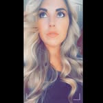 Jenna Macmillan - @jennanicholehxc - Instagram