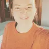 Jenna MacMillan - @jennamacmillan - TikTok