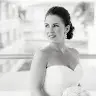 Jenna Macmillan - @j3namac - TikTok