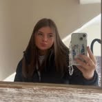 Jenna Macmillan - Facebook
