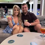 Jenna MacMillan - Facebook