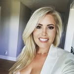 𝓙𝓮𝓷𝓷𝓪 𝓜𝓪𝓬𝓜𝓲𝓵𝓵𝓪𝓷, ℝ𝕖𝕒𝕝𝕥𝕠𝕣®️ - @jennamacmillanrealtor - Instagram