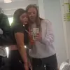 Jenna - @jennamacmillan_ - TikTok