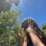 It’s_Your_Girl_Jenna - @jenna__madden - Instagram