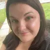 Jena Madden - @jenamadden03 - TikTok