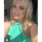 Jenna Anne Madden - @jennannemadden - Instagram