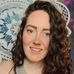 Jenna Faye Madden - Facebook