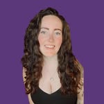Jenna Faye Madden |  New Earth Leadership & Business Mentor - @soulmeetsstrategy - Instagram