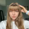Jenna - @jennaaamadden - TikTok