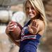 Jenna Madden - Facebook