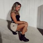 jenna madden - @jenna_m68 - Instagram