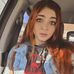 Jenna Madden - Facebook