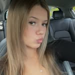Jenna Madden - @jennaamadden - Instagram