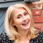 Jenna Madden - @musictimejenna - Instagram