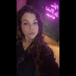 Jenna Madden - @lola_xox_ - Instagram
