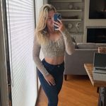 jenna madden - @jmadden68 - Instagram