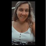 Jenna Madden - @jennamadden11 - Instagram
