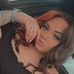 Jenna Madden - Facebook