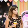 Jenna Madden - @31760652801 - TikTok