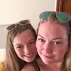 Jenna Madden - @jennamadden1 - TikTok