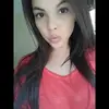 Jenna Madden - @jennamadden8 - TikTok