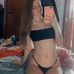 Jenna Madden - Facebook
