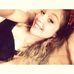 Jenna Madden - Facebook