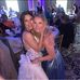 Jenna Madden - Facebook