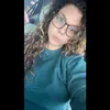 jenna madden - @jennamadden0 - TikTok