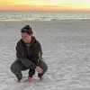 Jenna Madden - @jennamadden - TikTok
